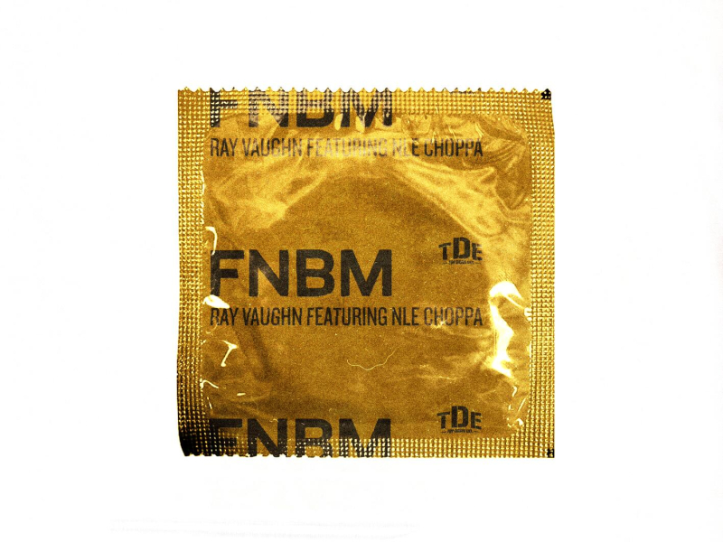 FNBM (EP)