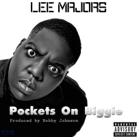 Pockets On Biggie