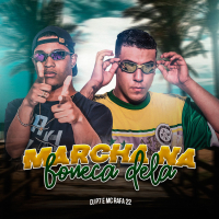 Marcha Na Boneca Dela (Single)