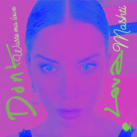 Don't Waste Ma Love (Single)