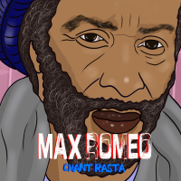 Chant Rasta (Single)
