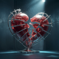 Papo de Amor (Single)