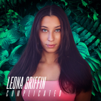 Complicated (Single)