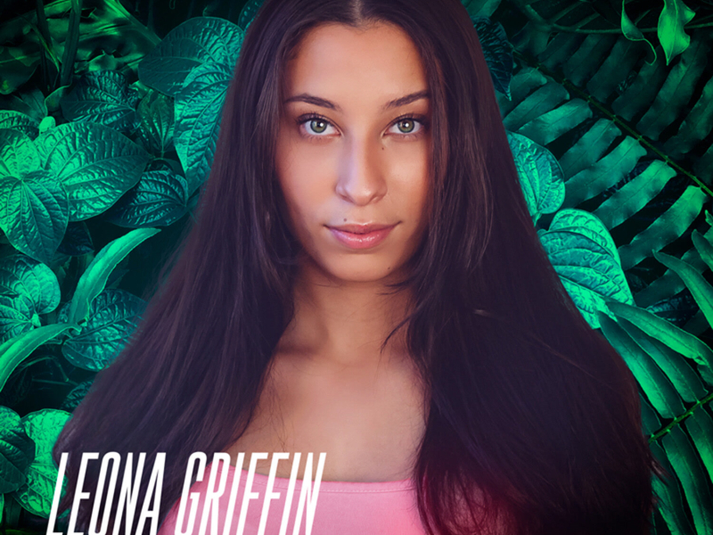 Complicated (Single)