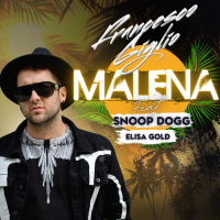 Malena (EP)