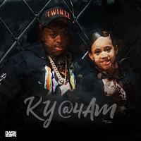 KY@4AM (Single)