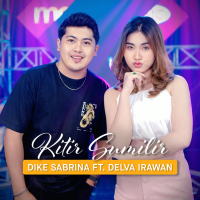 Kitir Sumilir (Single)