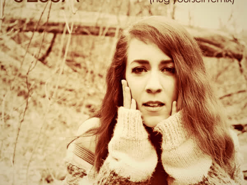 Love Somebody (Hug Yourself Remix) (Single)