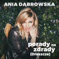 Porady Na Zdrady [Dreszcze] (Single)