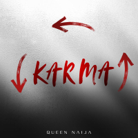 Karma (Single)