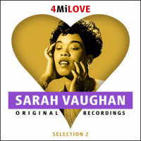 You Go To My Head - 4 Mi Love EP