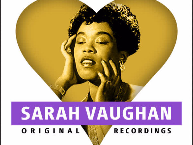 You Go To My Head - 4 Mi Love EP