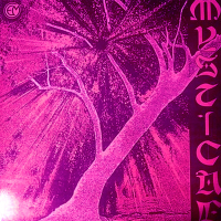 Adagio Sacrale N.1 (EP)