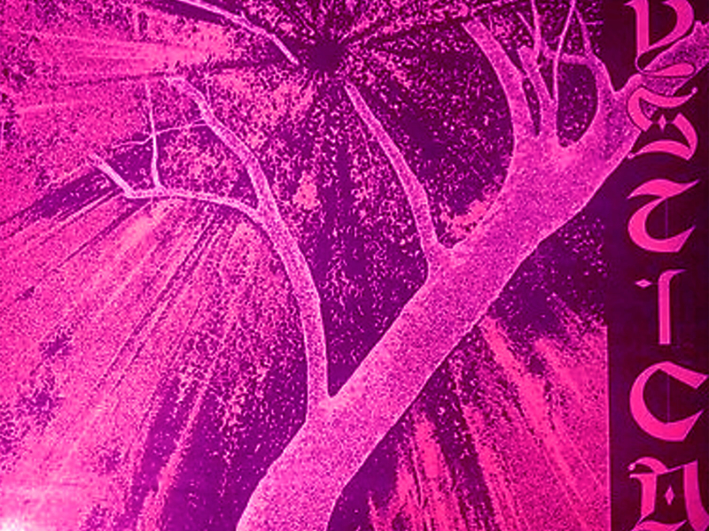 Adagio Sacrale N.1 (EP)