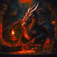 Chamber Cypher (Single)