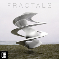 Fractals (EP)