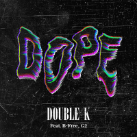 Dope (Single)