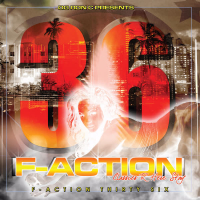 F-Action 36