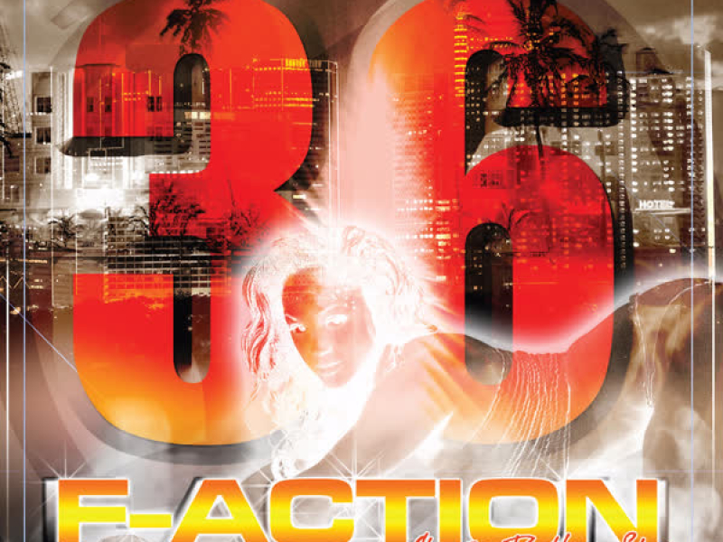 F-Action 36