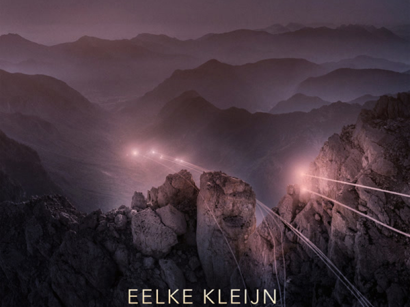 Maschine 2.0 (Nakadia Remix) (Single)