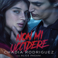 Non mi uccidere (Single)