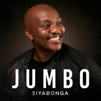 Siyabonga (EP)