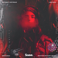 Beating Broken Heart (Single)