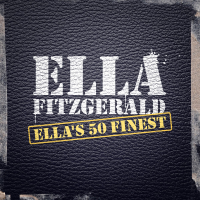 Ella's 40 Finest