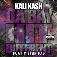 Da Bay Hit Different (feat. Mistah FAB)
