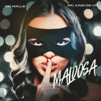 Maldosa (Single)