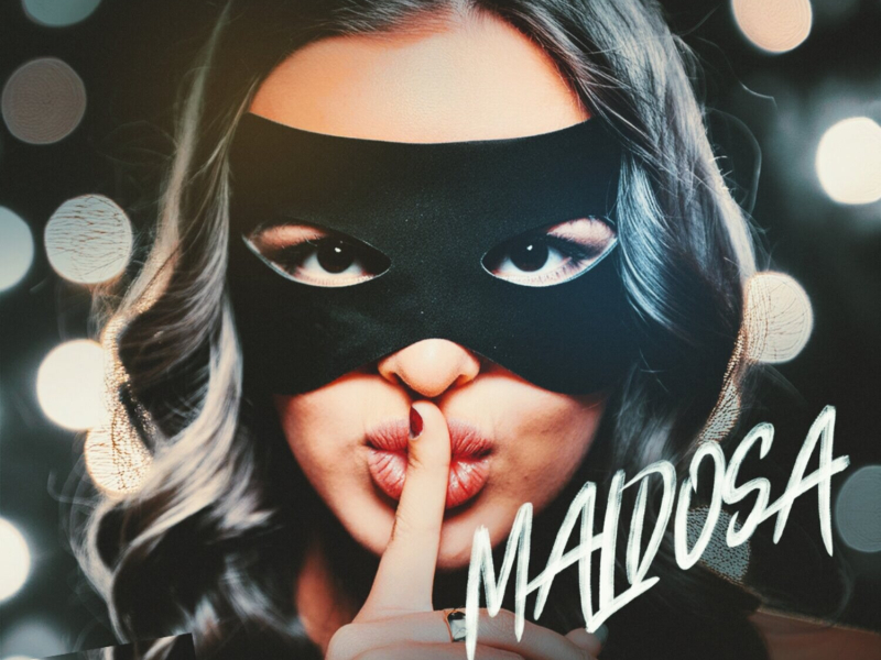 Maldosa (Single)