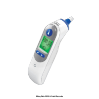 Godform (Moby Dick) (Single)