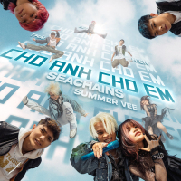 Cho Anh Cho Em (Single)