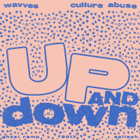 Up and Down (Single)