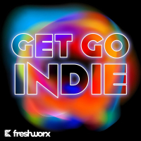 Get Go Indie