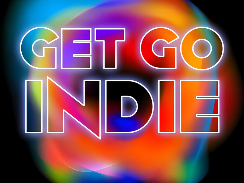 Get Go Indie