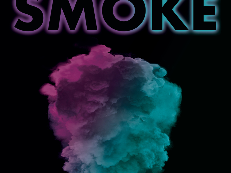 Smoke