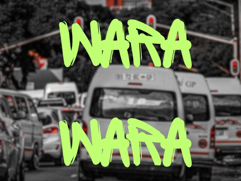 Fabbi05 (Sgija) (feat. Molli488 & Pyce) (Single)