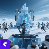 弦歌闲适 (Single)