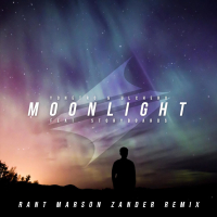 Moonlight (feat. Storyboards & Ulchero) [Rant Marson Zander Remix] (Single)