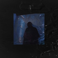 Where Do We Belong? (Single)