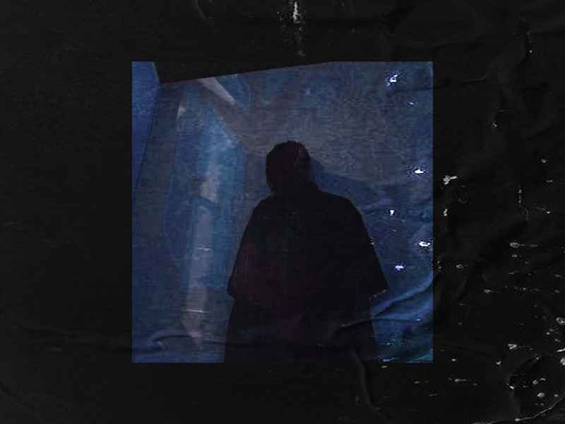 Where Do We Belong? (Single)