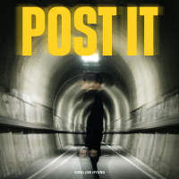 POST IT (EP)