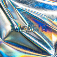 EUFÓRIA (Single)