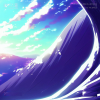 Craddle to the Craze (Single)