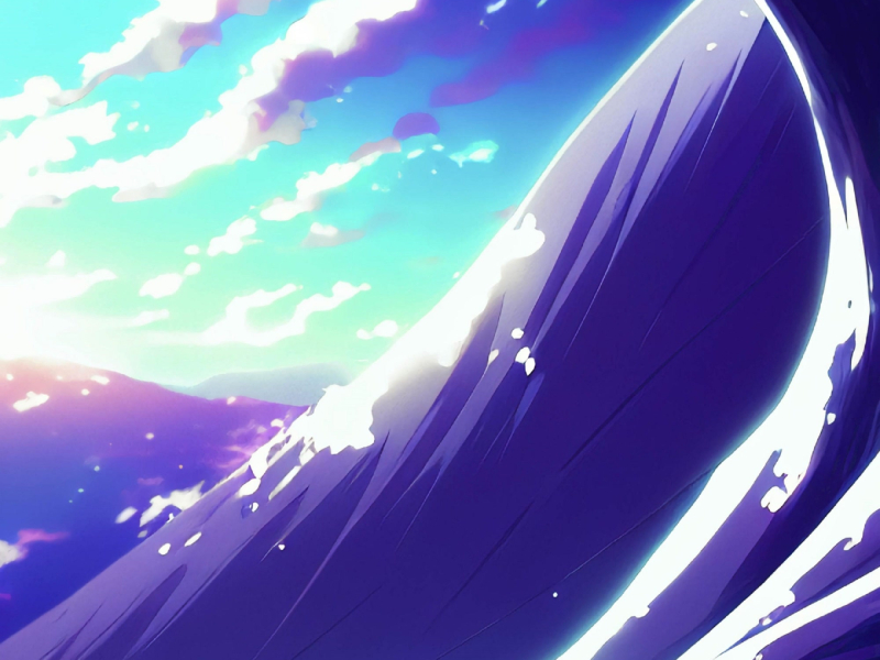 Craddle to the Craze (Single)