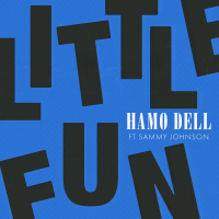 Little Fun (Single)