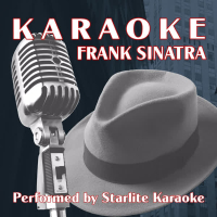 Karaoke: Frank Sinatra