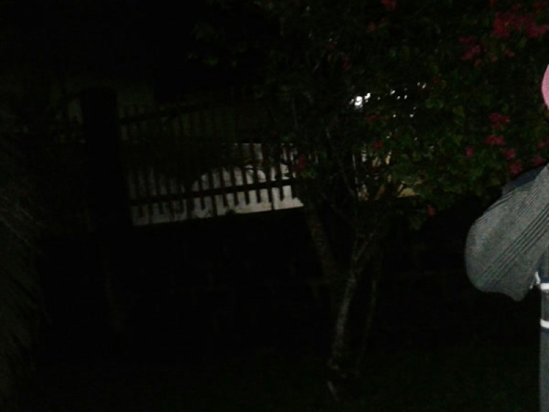 Jangan salah memilih (Single)