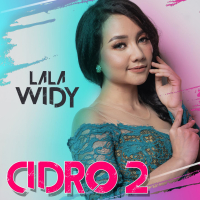Cidro 2 (Koplo Version) (Single)